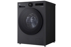 Máy Giặt LG Inverter 14 Kg FX1414S3KA