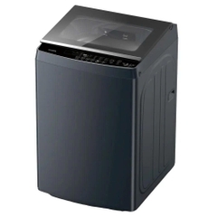 Máy giặt Toshiba Inverter 15 kg AW-T08DU1600LV(MK)