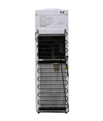 Cây nước nóng lạnh Kangaroo KG39B