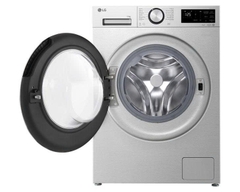 Máy giặt LG AI DD Inverter 11 kg FX1411N5S