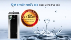 Máy lọc nước RO lọc nước mặn, nước lợ Kangaroo KG3500AVTU 10 lõi