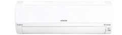 Máy Lạnh Hitachi Inverter 1.5 Hp RAK/RAC-CH13PCASV