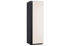 Tủ chăm sóc quần áo thông minh LG Styler Inverter 5 móc SC5MBR80H