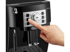 Máy pha cà phê Delonghi ECAM22.110.B