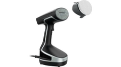 Bàn ủi hơi nước cầm tay dạng du lịch Tefal DT8230E1