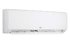 Máy lạnh LG Inverter 2.5 HP IFC24M1 [ Mới ]