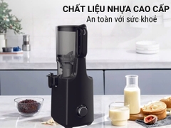 Máy ép chậm Hafele HS-J130SG