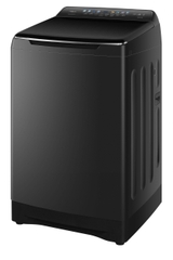 Máy giặt Aqua Inverter 14 kg AWM14-B2158L(B)