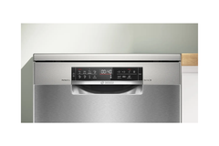 Máy rửa chén Bosch SMS6ZCI01P