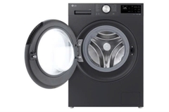 Máy giặt LG AI DD Inverter 11 kg FX1411N5G