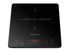 Bếp điện từ đơn Kangaroo KGIC20S2