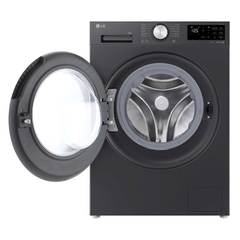Máy giặt lồng ngang LG AI DD Inverter 10Kg FX1410N5G