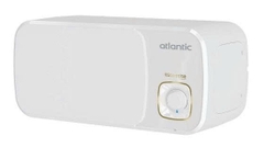 Máy nước nóng gián tiếp Atlantic  NEO2 EVO 20L