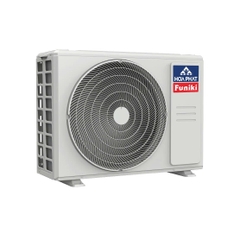 Điều hòa âm trần Funiki 18000btu CC18MMC1