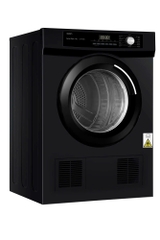Máy sấy thông hơi Aqua 9 kg AQH-V901K PS