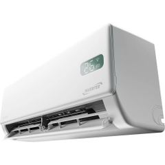Máy lạnh Comfee Inverter 2.5 HP CFS-25VGX [ Mới ]