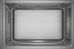 Lò vi sóng BOSCH BEL524MB2