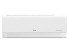 Máy lạnh AUX Inverter 2.5 HP AW24CAA4DI-3VN
