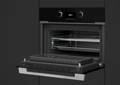 Lò vi sóng kết hợp nướng 44 lít Teka MLC 844