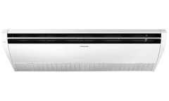 Điều Hòa Áp Trần Samsung 42000Btu 1 Chiều Inverter AC120TNCDKC/EA-AC120TXADNC/EA 3 Pha