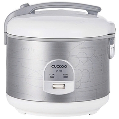 Nồi cơm điện cơ 2L Cuckoo CR-1190 - Hàng Chính hãng