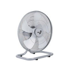 Quạt sàn bán công nghiệp ASIAVINA VY586790
