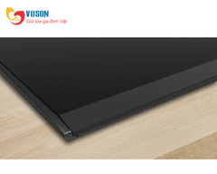 Bếp Từ Âm BOSCH PPI82569VN
