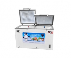 Tủ Đông Mát Sumikura SKF-300D(JS)