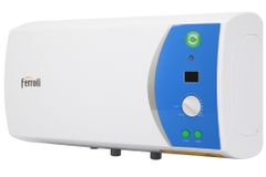 Máy Nước Nóng Ferroli VERDI 20L AE