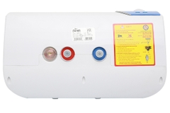 Máy Nước Nóng Ferroli VERDI 20L AE