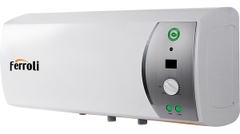 Máy Nước Nóng Ferroli VERDI 30L SE
