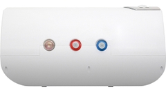 Máy Nước Nóng Ferroli VERDI 30L SE