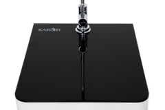 Máy lọc nước RO Karofi N7RO 7 lõi