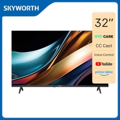 Smart Tivi Skyworth HD 32 Inch 32E5000G