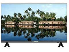 Smart Tivi Asanzo 32 inch 32EJ7