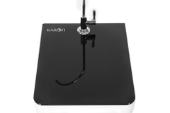 Máy lọc nước RO Karofi B930 9 lõi