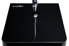 Máy lọc nước RO Karofi K8RO-H 8 lõi