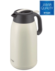 Bình thủy chứa ruột chân không Tiger PWM-B200 (2.0L)