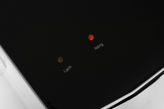 Máy lọc nước R.O nóng lạnh Hydrogen Kangaroo KG10A4VTU 10 lõi