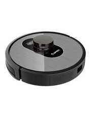 Robot hút bụi và lau nhà Rapido R8S