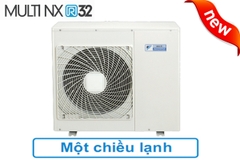 Dàn nóng multi Daikin 5MKM100RVMV