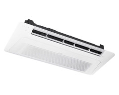 Máy lạnh âm trần 1 hướng thổi Samsung Inverter (18.000btu ) AC052FE1DKF/EA