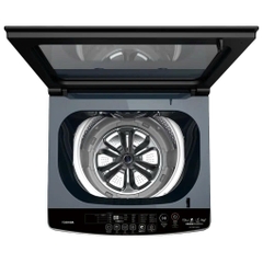 Máy giặt Toshiba Inverter 15 kg AW-T08DU1600LV(MK)