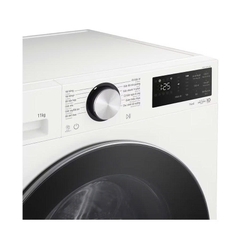 Máy giặt LG AI DD Inverter 11 kg FX1411N5W