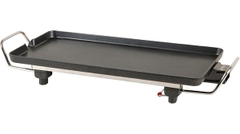 BÀN NƯỚNG ĐIỆN TIGER QUEEN SQ-G600A