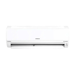 Máy Lạnh Hitachi Inverter 1.5 Hp RAK/RAC-CH13PCASV