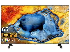 Smart Tivi Toshiba AI 4K 65 inch 65E330NP