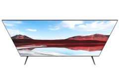 Google Tivi Xiaomi A Pro QLED 4K 43 Inch L43MA-SSEA