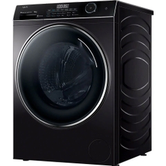 Máy giặt Aqua Inverter 12 kg AW12-B4959U1K(B)