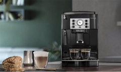 Máy pha cà phê Delonghi ECAM22.110.B